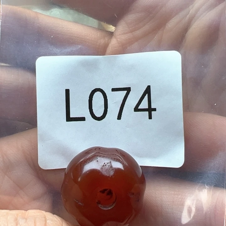 玛瑙/玉髓珠宝半成品合金