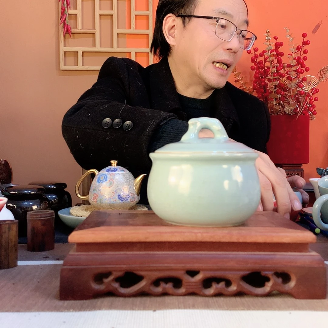 陶瓷23455665445666445
