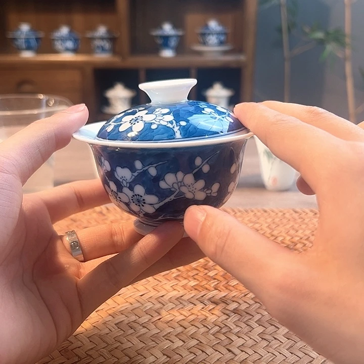 杯三钰堂茶器闪购链接