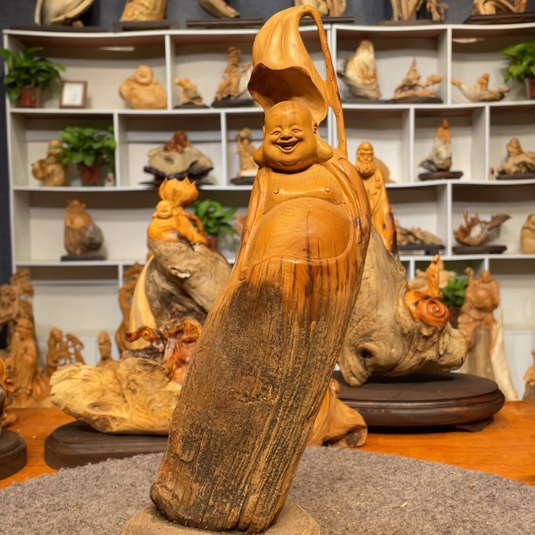 柏木（崖柏）61664646464