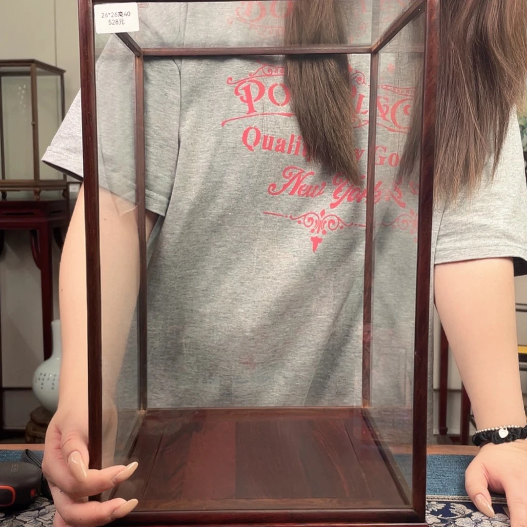 诚***隆摆件工艺品摆件工艺品