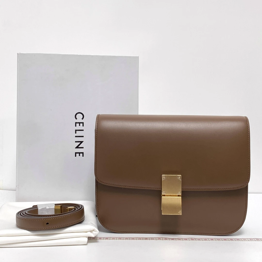 胖虎熙少/思琳/95新/公价0/箱包/斜挎包/312412310071