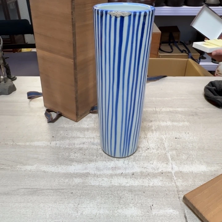 茶道具工艺品茶茶