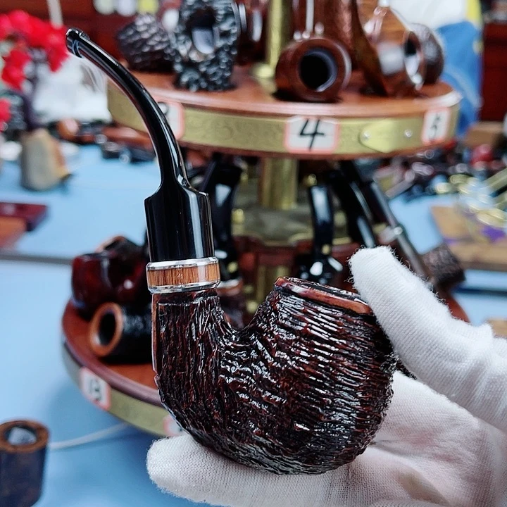 【闪购商品】大****g4032特价斗不退不换