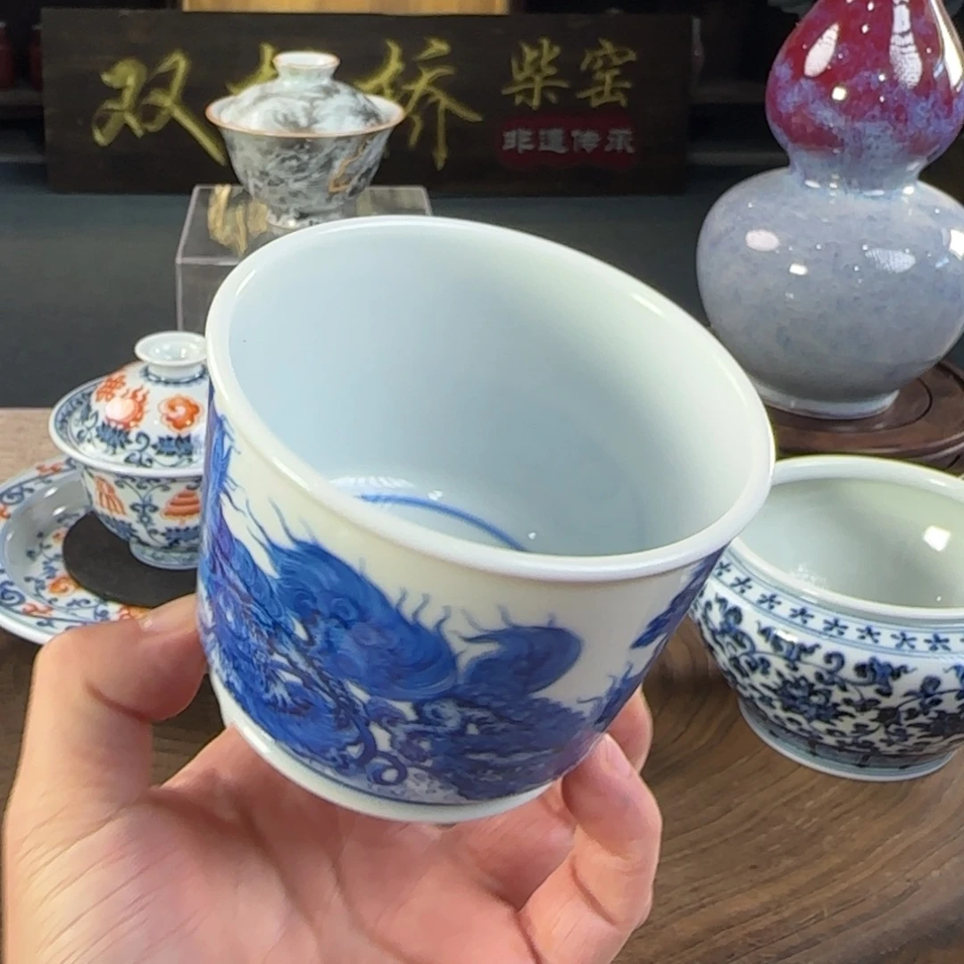 ****喵福利福利福利福利