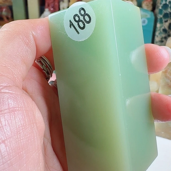 寿山石印石印石章料…..