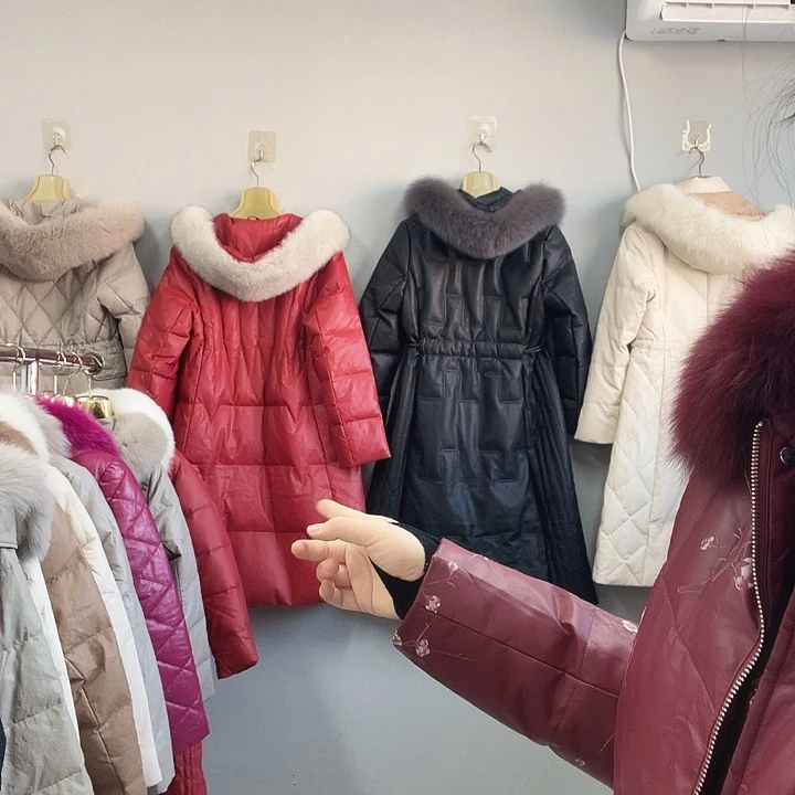 皮衣皮衣皮衣皮衣皮衣