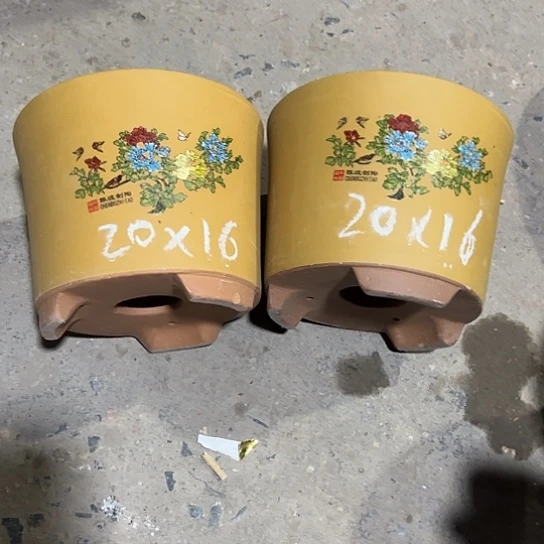 紫砂工艺厂……紫砂工艺厂……