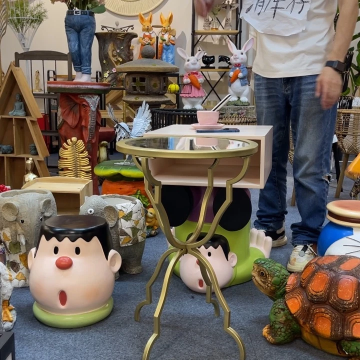 摆件茶几哈哈哈哈哈哈哈哈