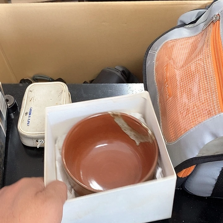 那***年塑料瓷器瓷器瓷器瓷器