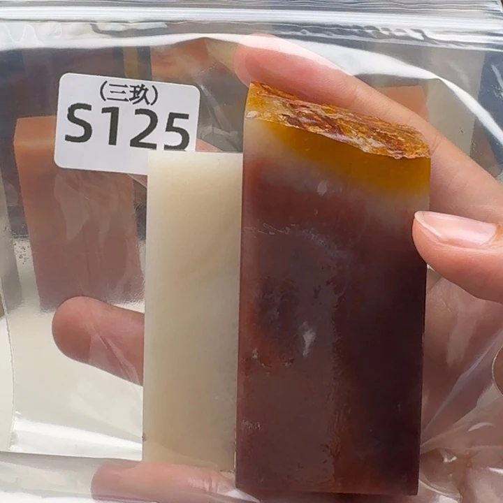 老挝石尧****锅老挝 老挝 老挝