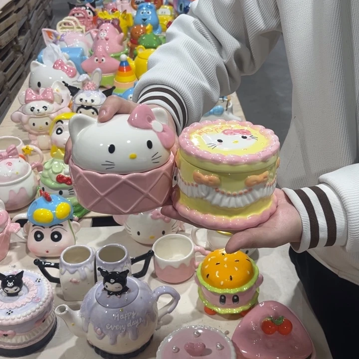 紫砂茶案我们的目标是成为一