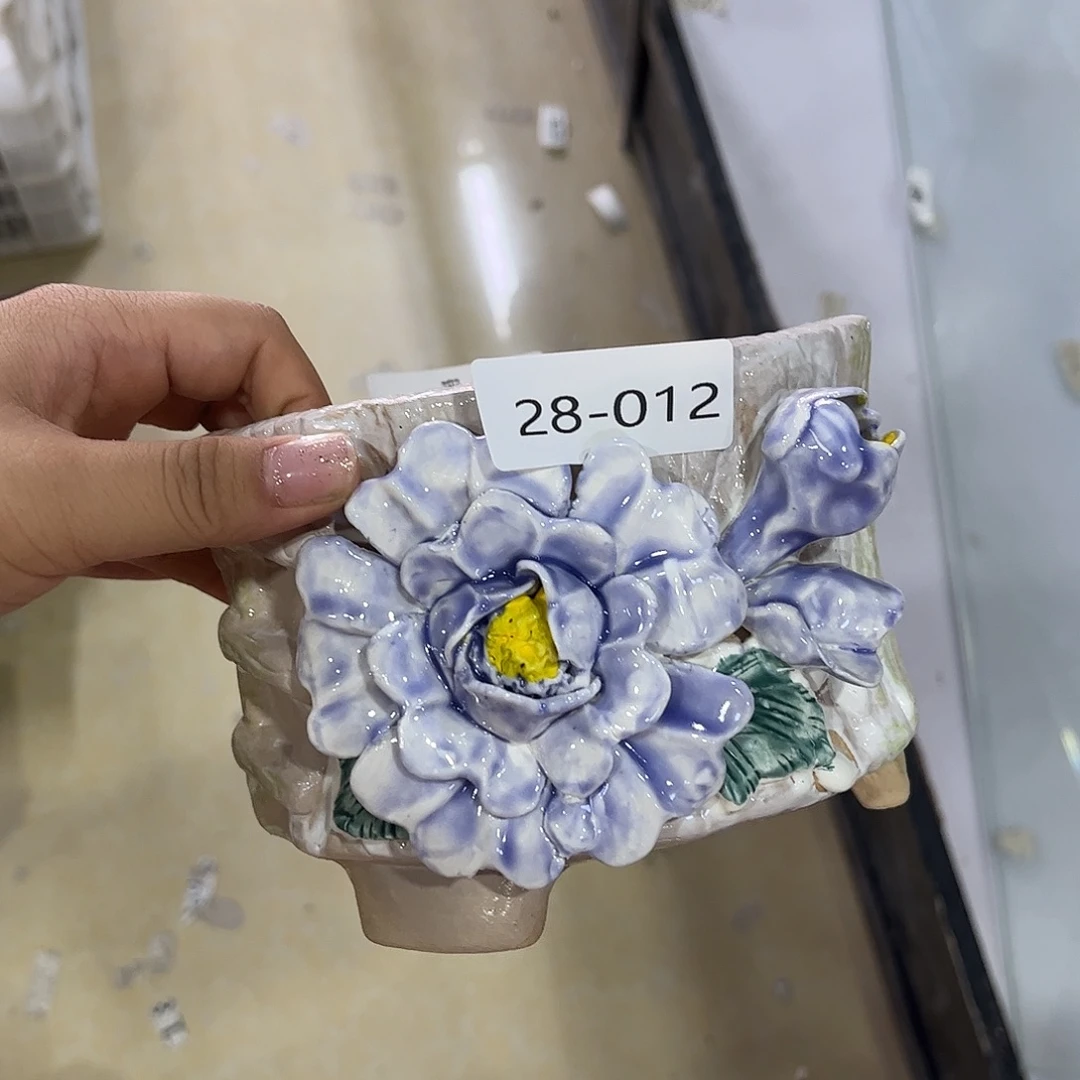 满18.8飞爱退款拉黑2812瑕疵