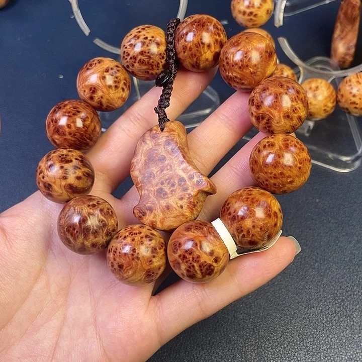 柏木（崖柏）其他逛*儿77