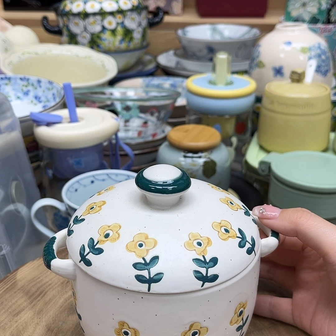 如图所示 雨儿精选