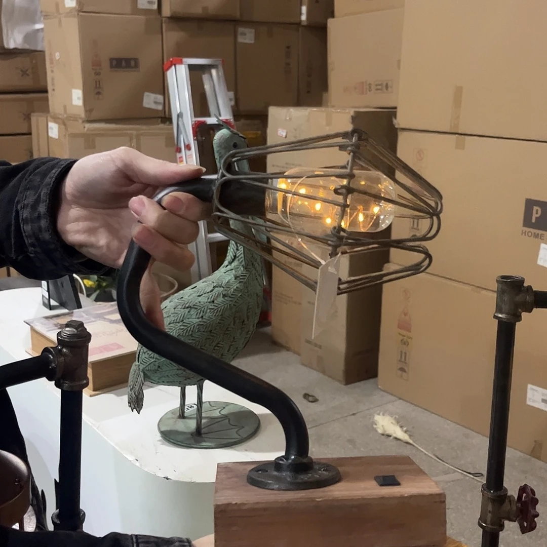 瓷片微瑕微瑕微瑕