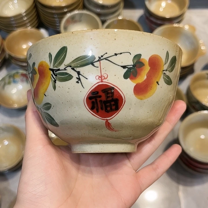 景德镇陶瓷学院的