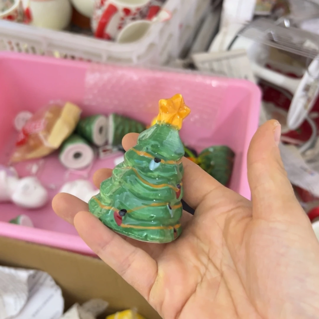 陶瓷陶瓷陶瓷陶瓷陶瓷