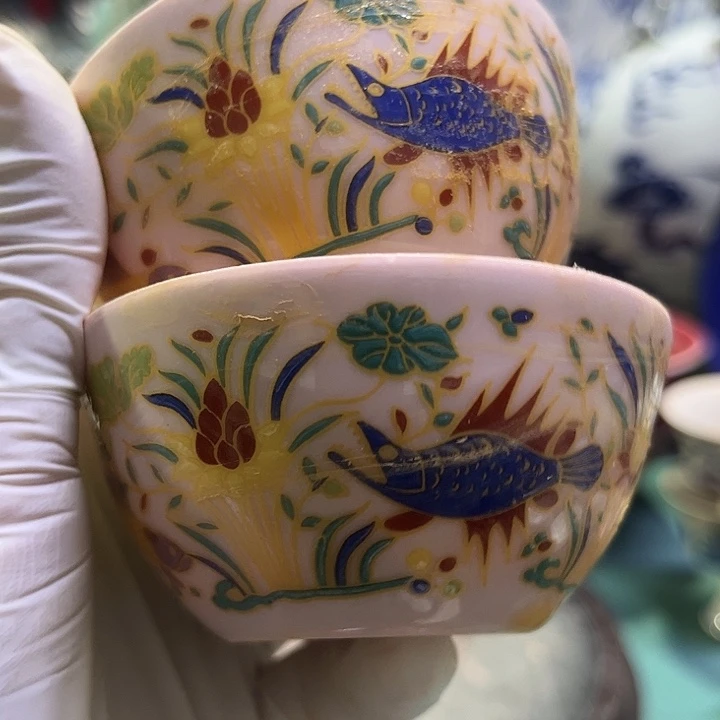 摆件摆件摆件瓷器摆件摆件摆件摆件