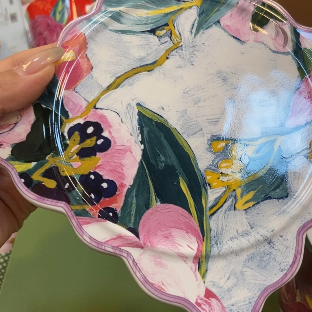 瓷片两单包邮…………………………