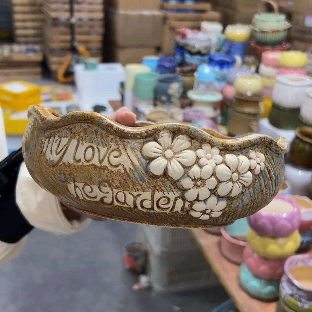 下播福利！3秒钟没抢就消失！