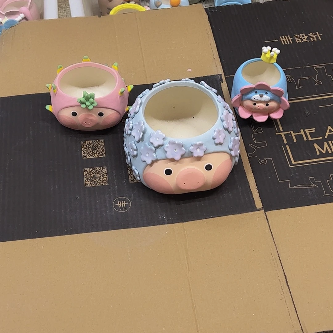 创始人生日，感恩相遇