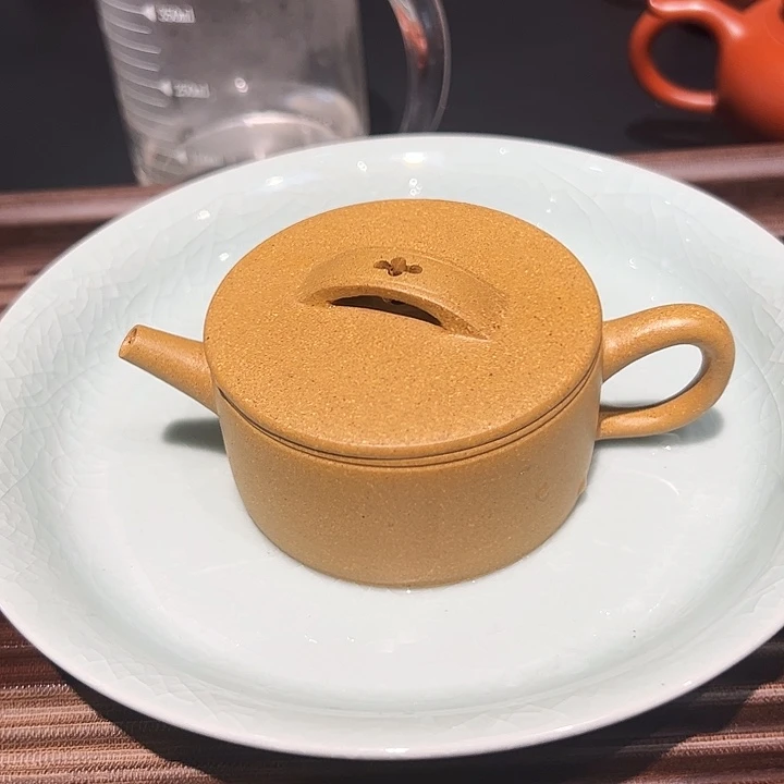 紫砂壶4323344543322122