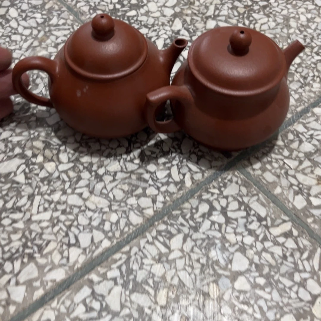 壶紫砂紫砂不机车