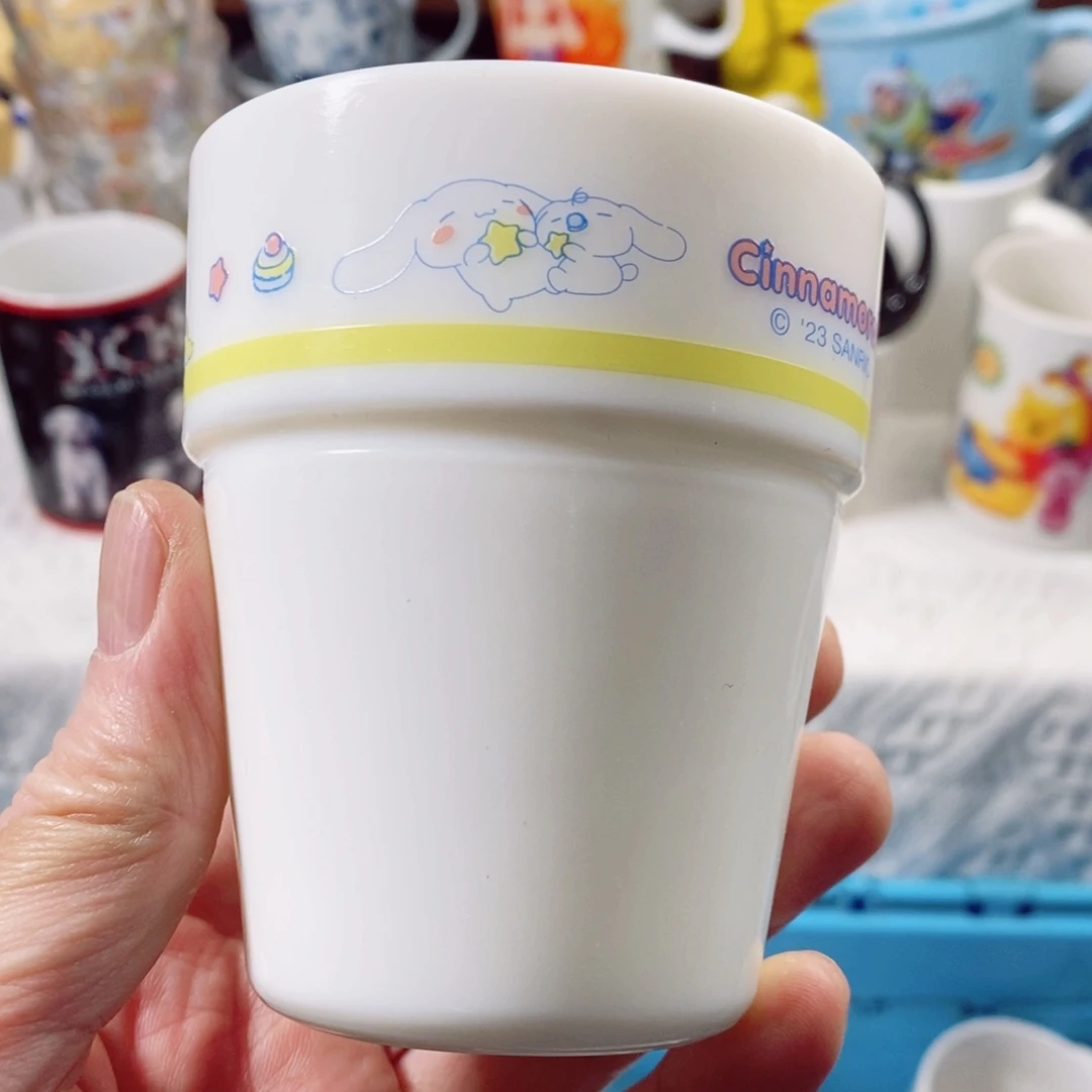 温***风瓷片啊啊啊啊啊啊啊