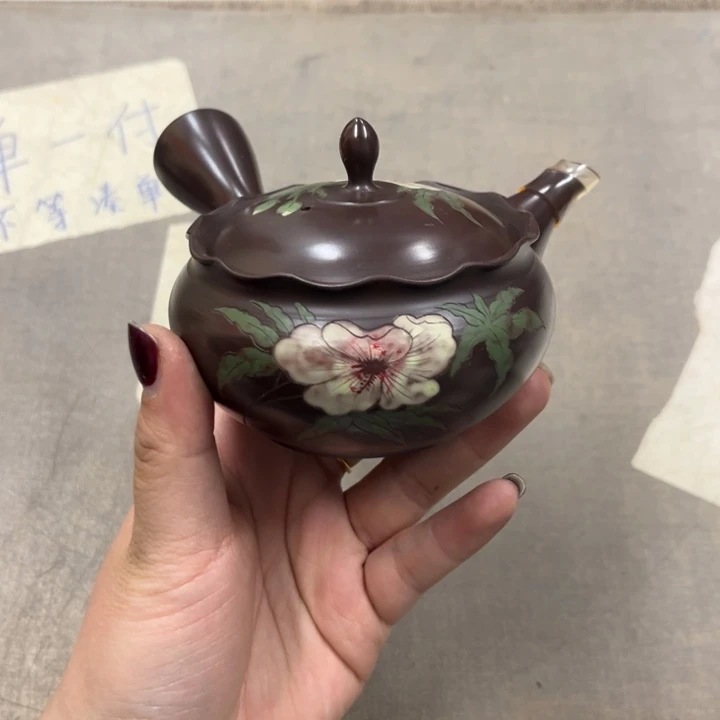 瓷片瓷瓷啊哈哈哈哈哈哈