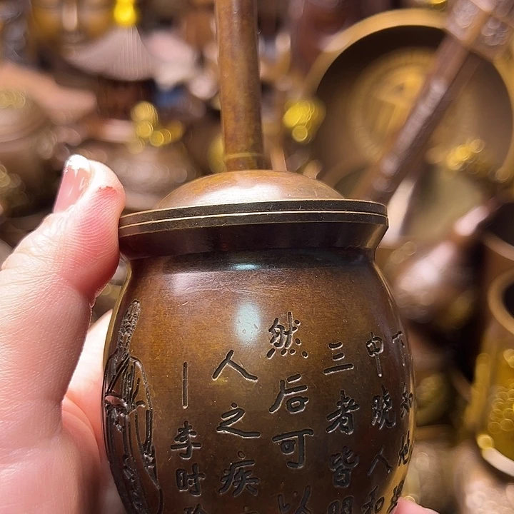 铜1223355863695666666