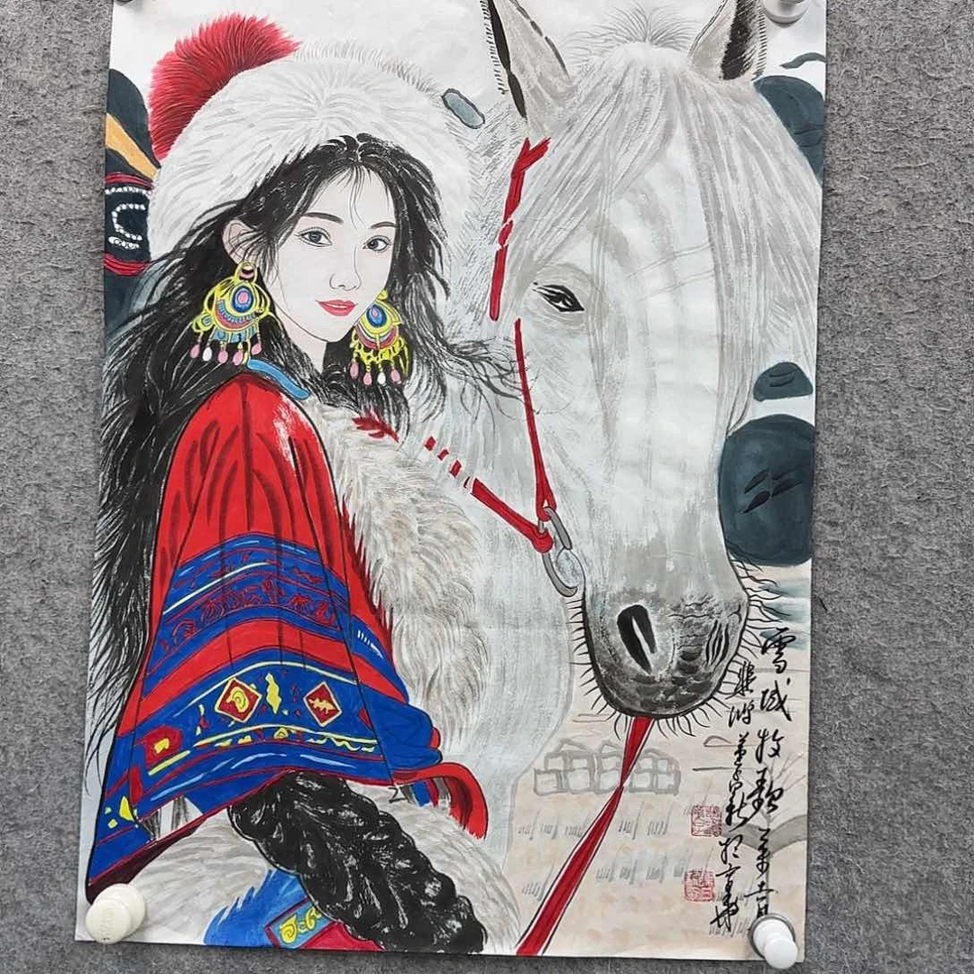 书法作品多次参加全国及