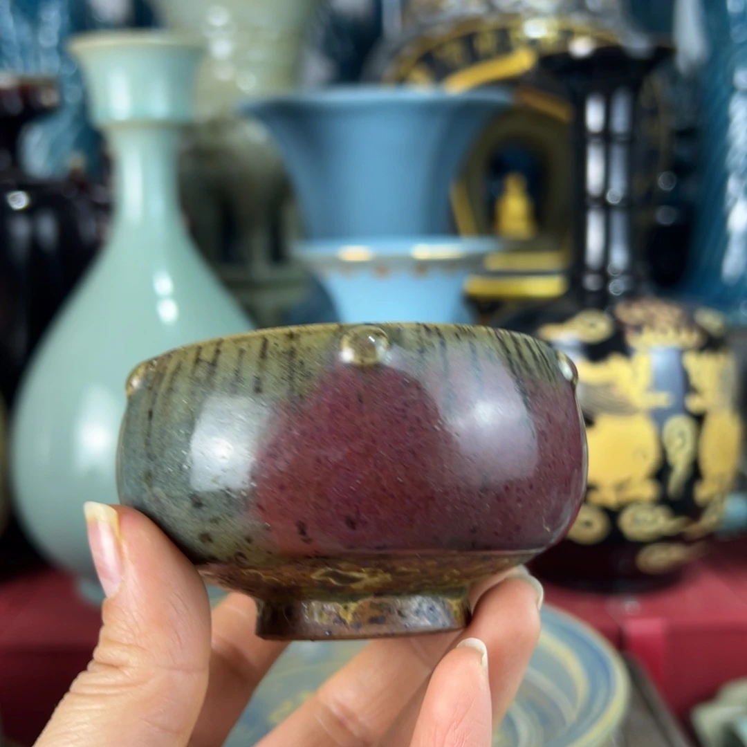 瓷瓷瓷瓷瓷瓷瓷瓷瓷瓷瓷