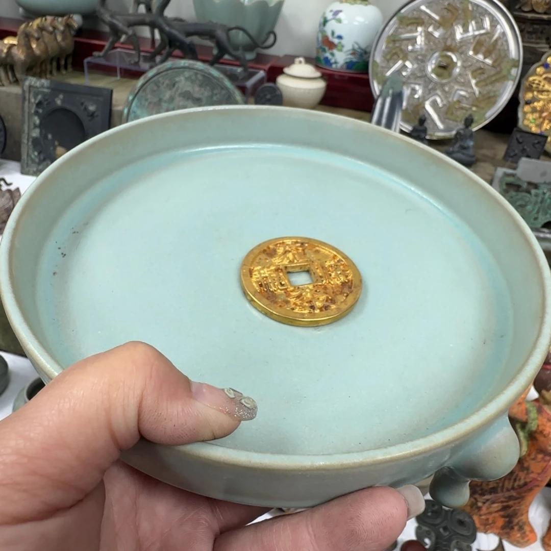 壶啦啦啦啦啦啦啦