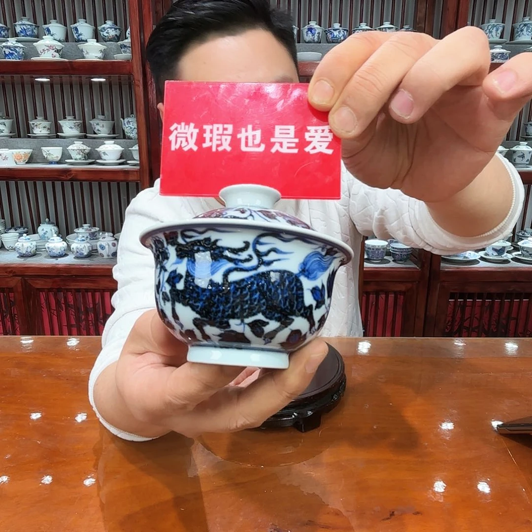 哈哈哈哈哈哈哈哈