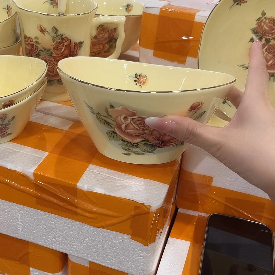 星博陶瓷有限公司19