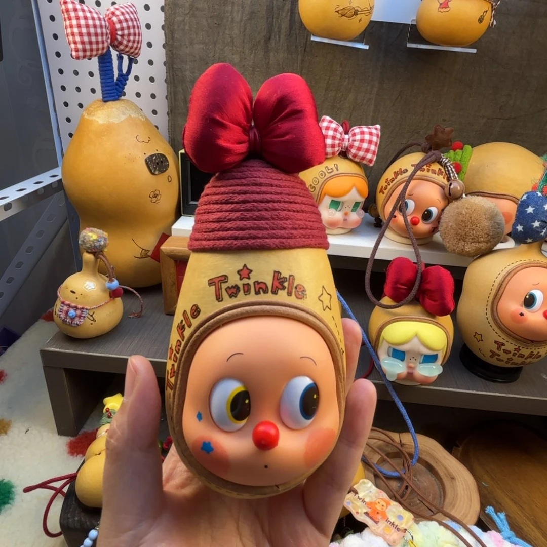 红色蝴蝶结冬瓜啊啊啊