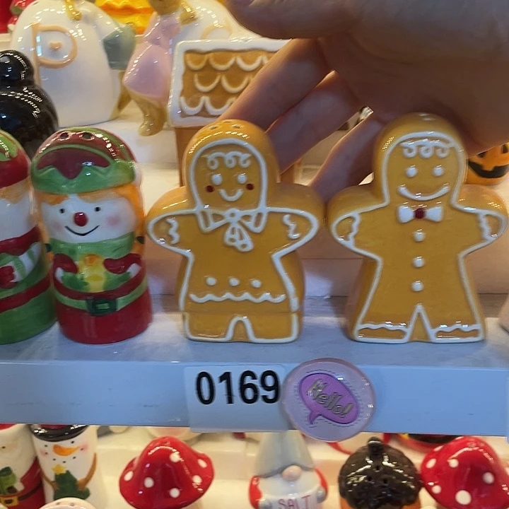 陶瓷微瑕介意慎拍