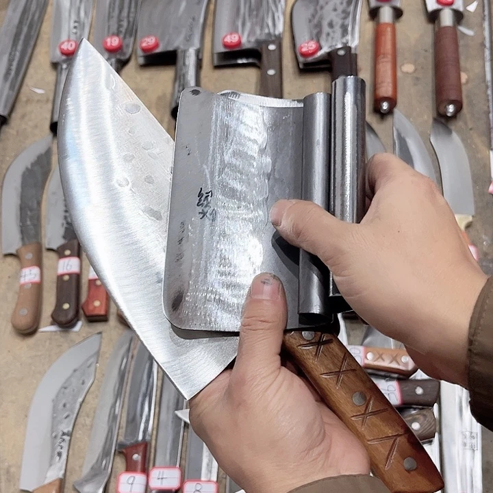 腈纶手工制作一物一拍