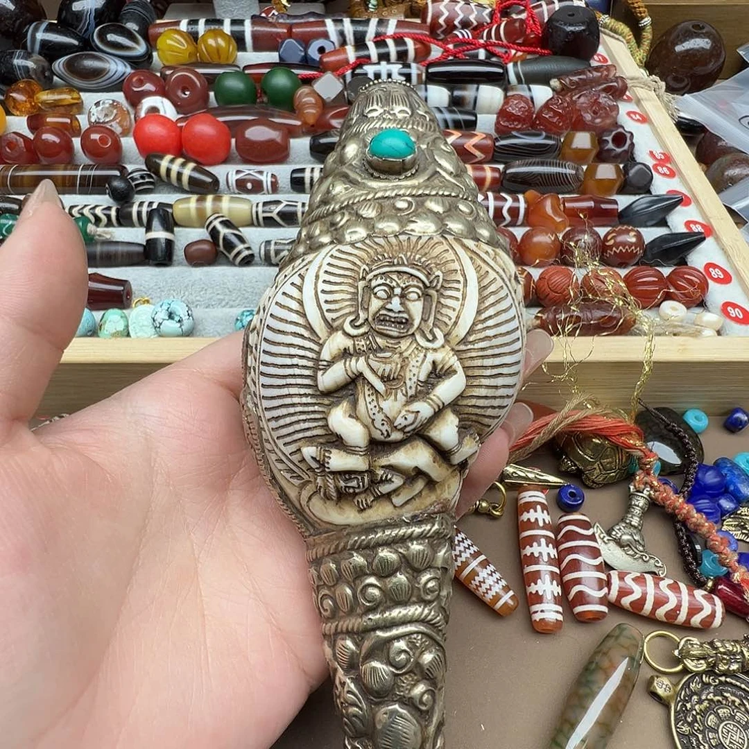看***好花岗石铁合金感谢