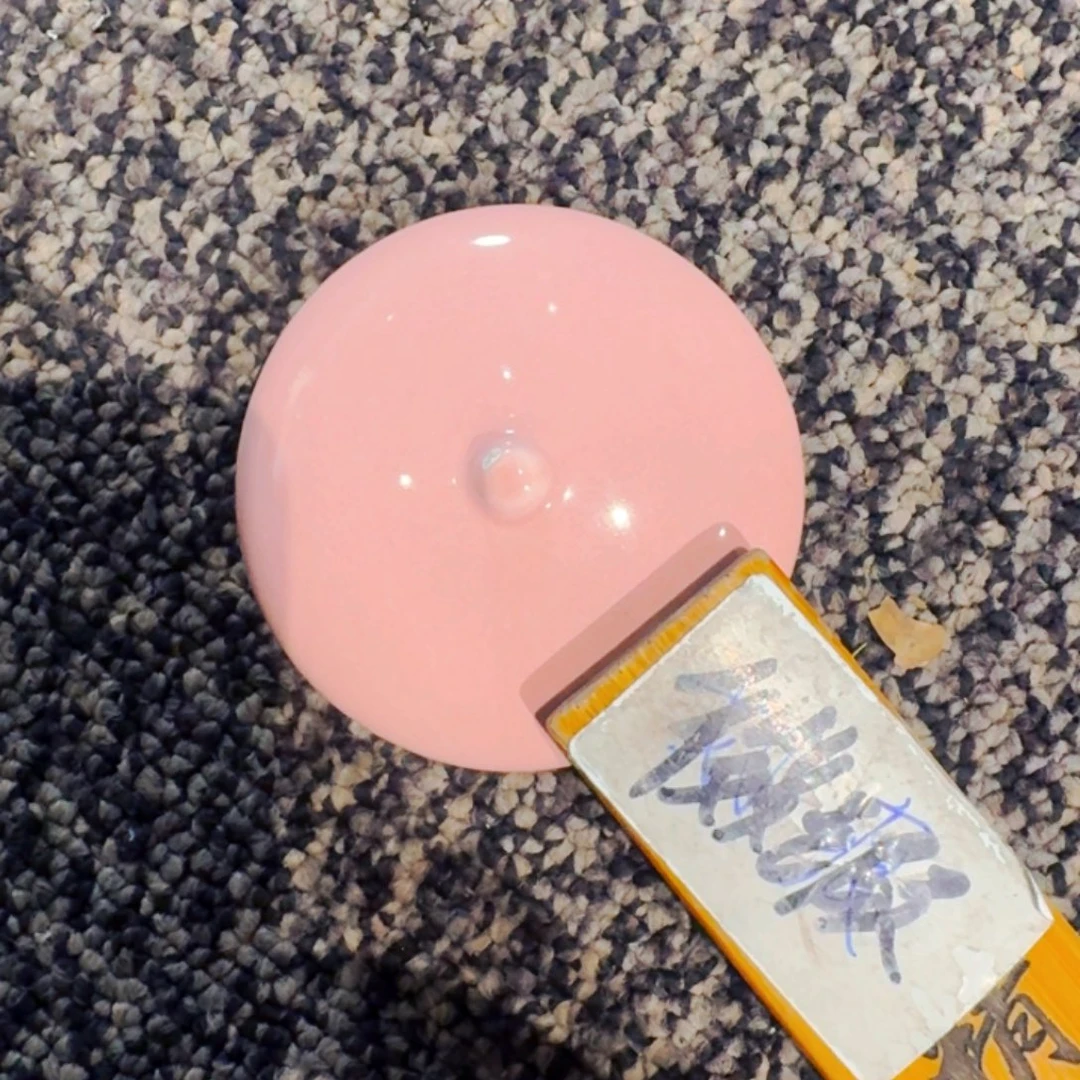 ****嗎默认微瑕不退不换