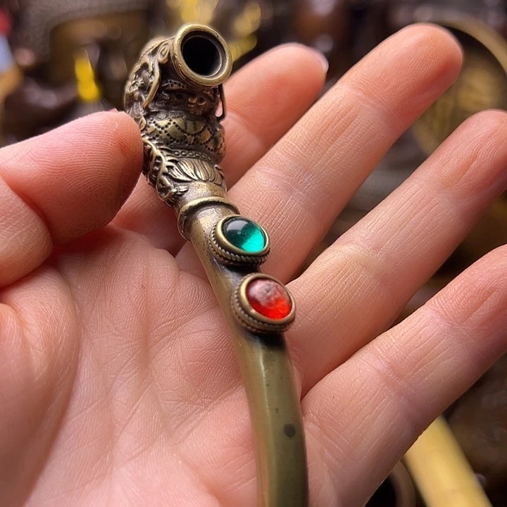 铜1123366588999996899