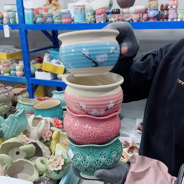 陶瓷正品数量有限