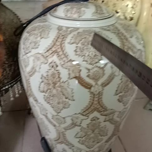 活性炭瑕摆。。。。。。。。。。。。。。。