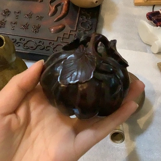 基哥日瓷中古精选