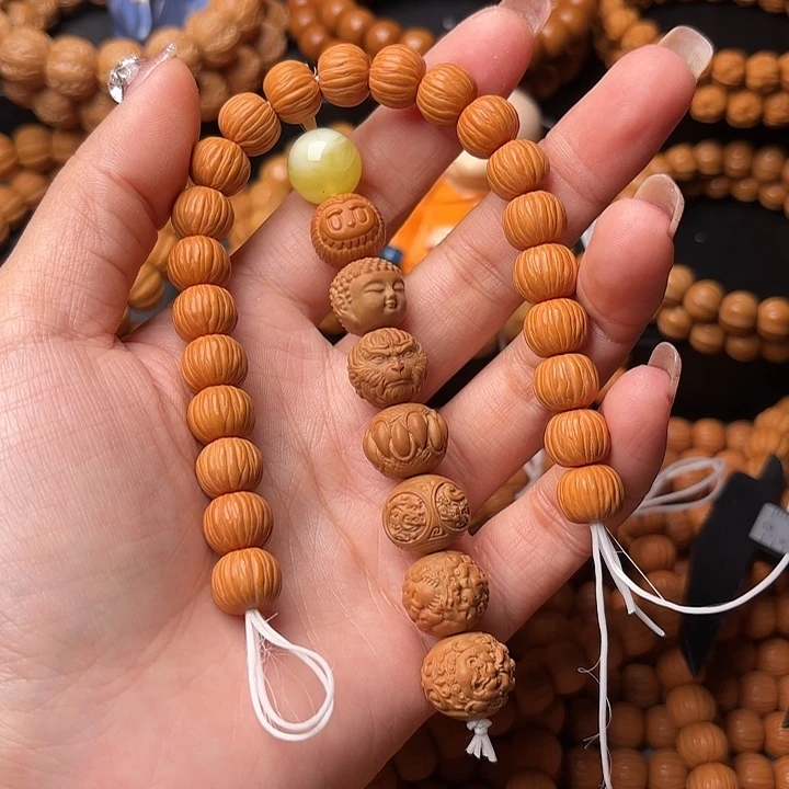 F***-吊坠猴头核桃11111111111