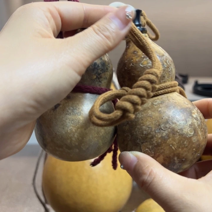 正****油图摸摸摸摸摸摸哦哦