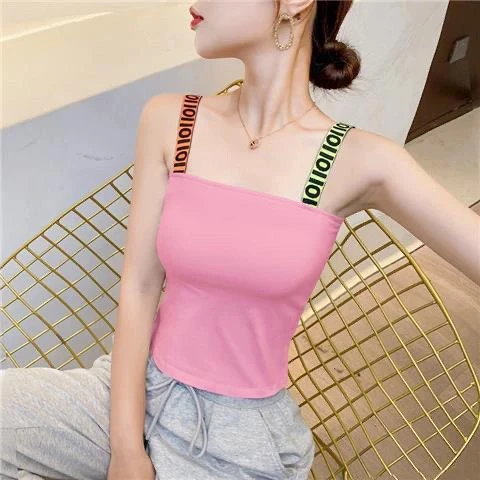 大码女装清仓捡漏显瘦遮肉，偶有瑕疵，介意勿拍