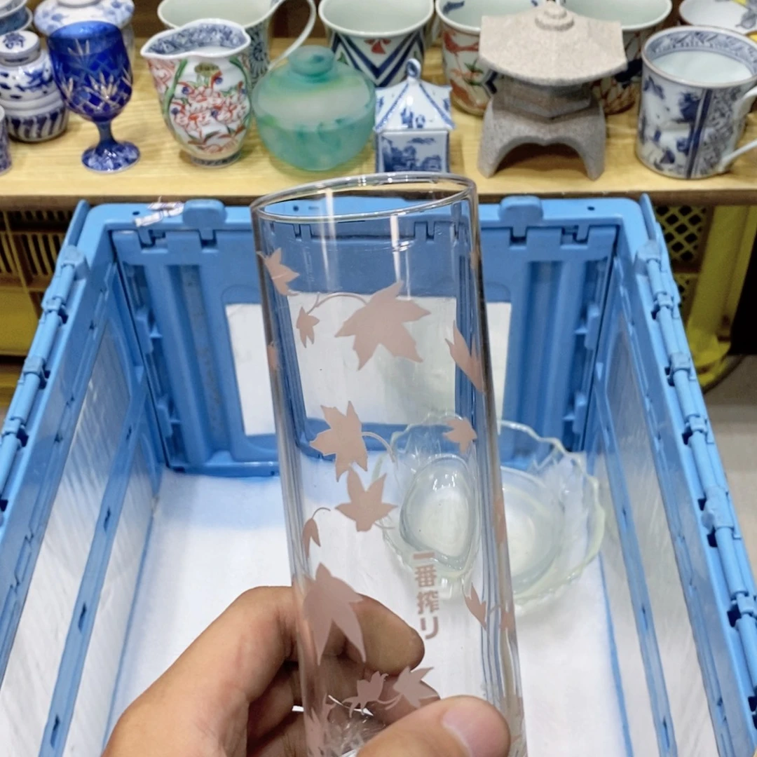 想***民瓷片哈哈哈哈哈哈哈哈哈