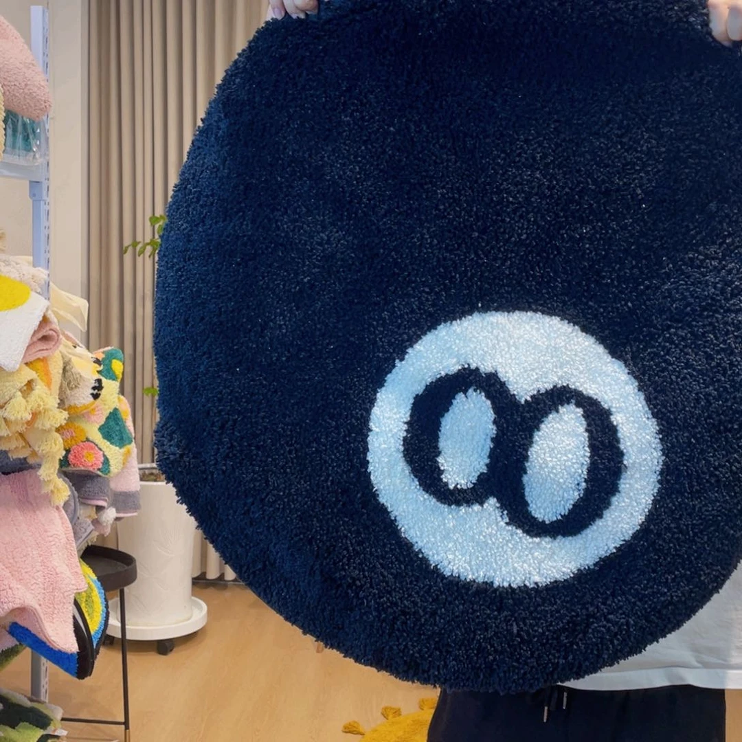 化纤柠黑八超细纤维宠粉福利